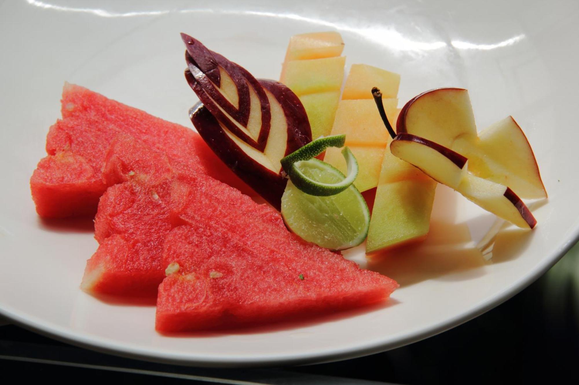 Serela Kuta By Kagum Hotels Exterior photo